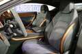 Bentley Continental GT Speed 6.0 W12 659cv Naranja - thumbnail 29