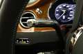 Bentley Continental GT Speed 6.0 W12 659cv Naranja - thumbnail 49