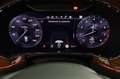 Bentley Continental GT Speed 6.0 W12 659cv Naranja - thumbnail 33