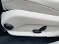 Mercedes-Benz C 220 d Auto. BT/Exclusiv/AHK/NAVI/SHZ/KAMERA/2HD Blau - thumbnail 19
