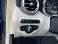 Mercedes-Benz C 220 d Auto. BT/Exclusiv/AHK/NAVI/SHZ/KAMERA/2HD Blau - thumbnail 16