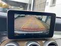 Mercedes-Benz C 220 d Auto. BT/Exclusiv/AHK/NAVI/SHZ/KAMERA/2HD Blau - thumbnail 14