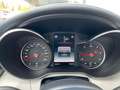 Mercedes-Benz C 220 d Auto. BT/Exclusiv/AHK/NAVI/SHZ/KAMERA/2HD Blau - thumbnail 11