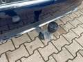 Mercedes-Benz C 220 d Auto. BT/Exclusiv/AHK/NAVI/SHZ/KAMERA/2HD Blau - thumbnail 21