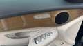 Mercedes-Benz C 220 d Auto. BT/Exclusiv/AHK/NAVI/SHZ/KAMERA/2HD Blau - thumbnail 18