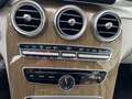 Mercedes-Benz C 220 d Auto. BT/Exclusiv/AHK/NAVI/SHZ/KAMERA/2HD Blau - thumbnail 15