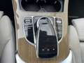 Mercedes-Benz C 220 d Auto. BT/Exclusiv/AHK/NAVI/SHZ/KAMERA/2HD Blau - thumbnail 12
