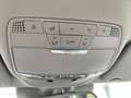 Mercedes-Benz C 220 d Auto. BT/Exclusiv/AHK/NAVI/SHZ/KAMERA/2HD Blau - thumbnail 26