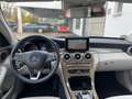 Mercedes-Benz C 220 d Auto. BT/Exclusiv/AHK/NAVI/SHZ/KAMERA/2HD Blau - thumbnail 7