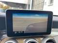 Mercedes-Benz C 220 d Auto. BT/Exclusiv/AHK/NAVI/SHZ/KAMERA/2HD Blau - thumbnail 13