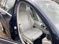 Mercedes-Benz C 220 d Auto. BT/Exclusiv/AHK/NAVI/SHZ/KAMERA/2HD Blau - thumbnail 10