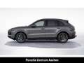 Porsche Cayenne E-Hybrid HA-Lenkung InnoDrive Head-Up Grau - thumbnail 2