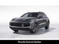Porsche Cayenne E-Hybrid HA-Lenkung InnoDrive Head-Up Grau - thumbnail 1