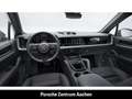 Porsche Cayenne E-Hybrid HA-Lenkung InnoDrive Head-Up Grau - thumbnail 10