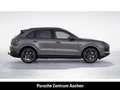 Porsche Cayenne E-Hybrid HA-Lenkung InnoDrive Head-Up Grau - thumbnail 7