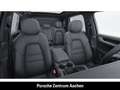 Porsche Cayenne E-Hybrid HA-Lenkung InnoDrive Head-Up Grau - thumbnail 11