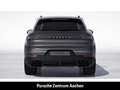 Porsche Cayenne E-Hybrid HA-Lenkung InnoDrive Head-Up Grau - thumbnail 8