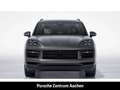 Porsche Cayenne E-Hybrid HA-Lenkung InnoDrive Head-Up Grau - thumbnail 9