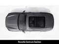 Porsche Cayenne E-Hybrid HA-Lenkung InnoDrive Head-Up Grau - thumbnail 6