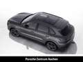 Porsche Cayenne E-Hybrid HA-Lenkung InnoDrive Head-Up Grau - thumbnail 4