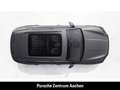 Porsche Cayenne E-Hybrid HA-Lenkung InnoDrive Head-Up Grau - thumbnail 5