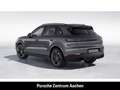 Porsche Cayenne E-Hybrid HA-Lenkung InnoDrive Head-Up Grau - thumbnail 3