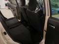 Suzuki Ignis Ignis 1.2 Hybrid Top Beige - thumbnail 16
