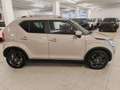 Suzuki Ignis Ignis 1.2 Hybrid Top Beige - thumbnail 5