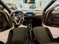 Suzuki Ignis Ignis 1.2 Hybrid Top Beige - thumbnail 14