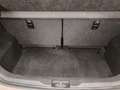 Suzuki Ignis Ignis 1.2 Hybrid Top Beige - thumbnail 18