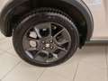 Suzuki Ignis Ignis 1.2 Hybrid Top Beige - thumbnail 23