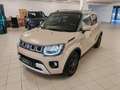 Suzuki Ignis Ignis 1.2 Hybrid Top Beige - thumbnail 3