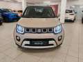 Suzuki Ignis Ignis 1.2 Hybrid Top Beige - thumbnail 2