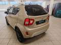 Suzuki Ignis Ignis 1.2 Hybrid Top Beige - thumbnail 6