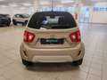 Suzuki Ignis Ignis 1.2 Hybrid Top Beige - thumbnail 7