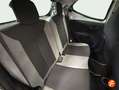 Toyota Aygo 1.0+70+x-play Gris - thumbnail 17