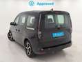 Volkswagen Caddy 2.0 tdi 122 cv dsg origin Negro - thumbnail 2