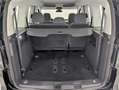 Volkswagen Caddy 2.0 tdi 122 cv dsg origin Negro - thumbnail 7