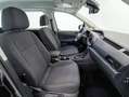 Volkswagen Caddy 2.0 tdi 122 cv dsg origin Negro - thumbnail 5
