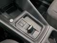 Volkswagen Caddy 2.0 tdi 122 cv dsg origin Negro - thumbnail 9