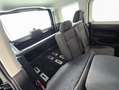 Volkswagen Caddy 2.0 tdi 122 cv dsg origin Negro - thumbnail 16