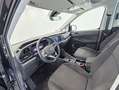 Volkswagen Caddy 2.0 tdi 122 cv dsg origin Negro - thumbnail 17