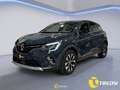 Renault Captur Captur TCe 100 CV GPL Techno Blu/Azzurro - thumbnail 3