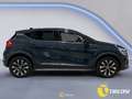 Renault Captur Captur TCe 100 CV GPL Techno Blu/Azzurro - thumbnail 8