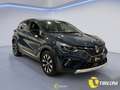 Renault Captur Captur TCe 100 CV GPL Techno Blu/Azzurro - thumbnail 1