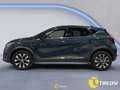 Renault Captur Captur TCe 100 CV GPL Techno Blu/Azzurro - thumbnail 9
