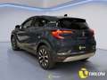Renault Captur Captur TCe 100 CV GPL Techno Blu/Azzurro - thumbnail 2