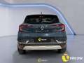 Renault Captur Captur TCe 100 CV GPL Techno Blu/Azzurro - thumbnail 7