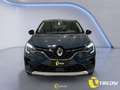 Renault Captur Captur TCe 100 CV GPL Techno Blu/Azzurro - thumbnail 6