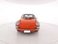 Porsche 912 912 Orange - thumbnail 6